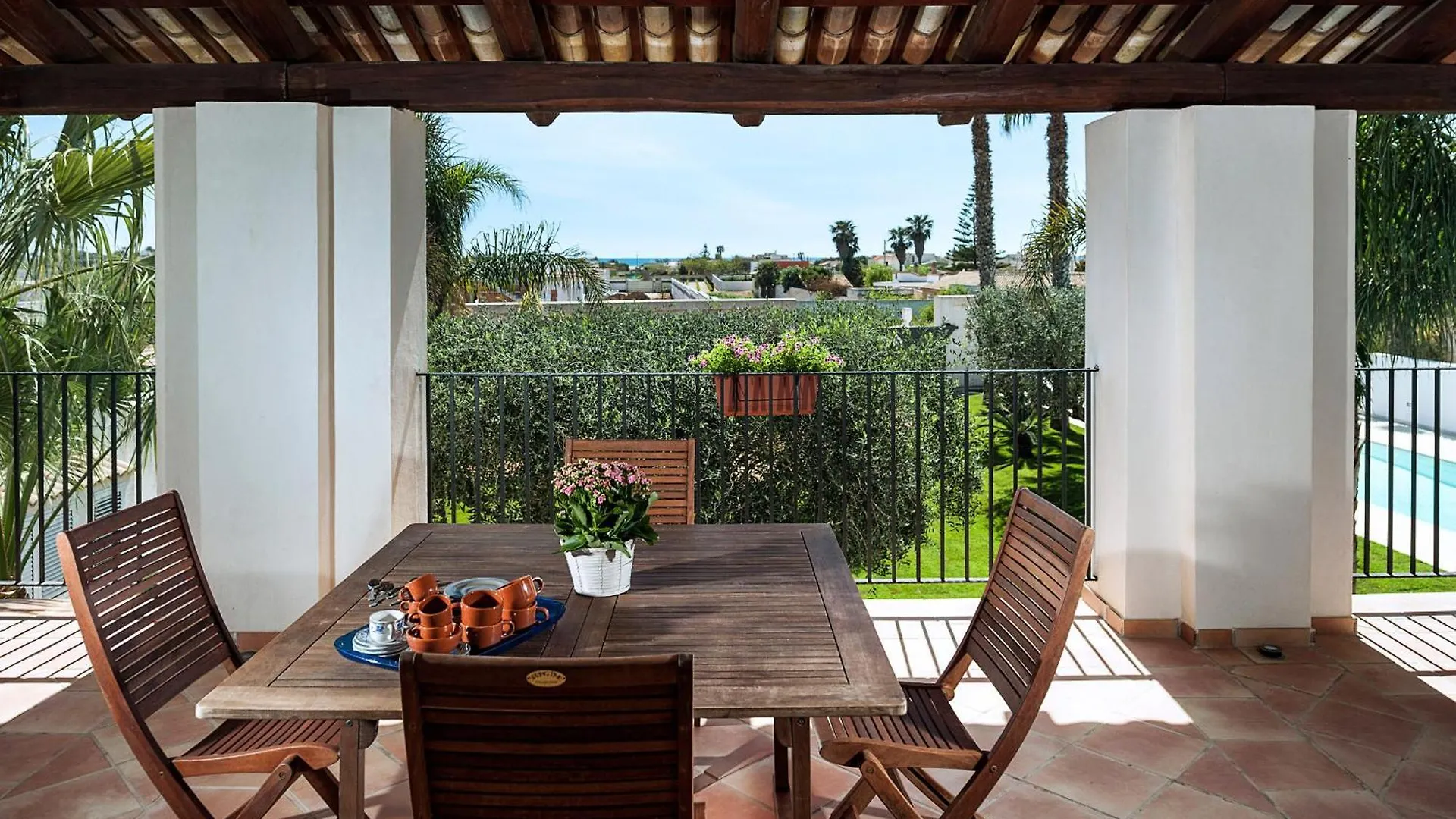 Casa Marsala Apartment 0*,  Italy