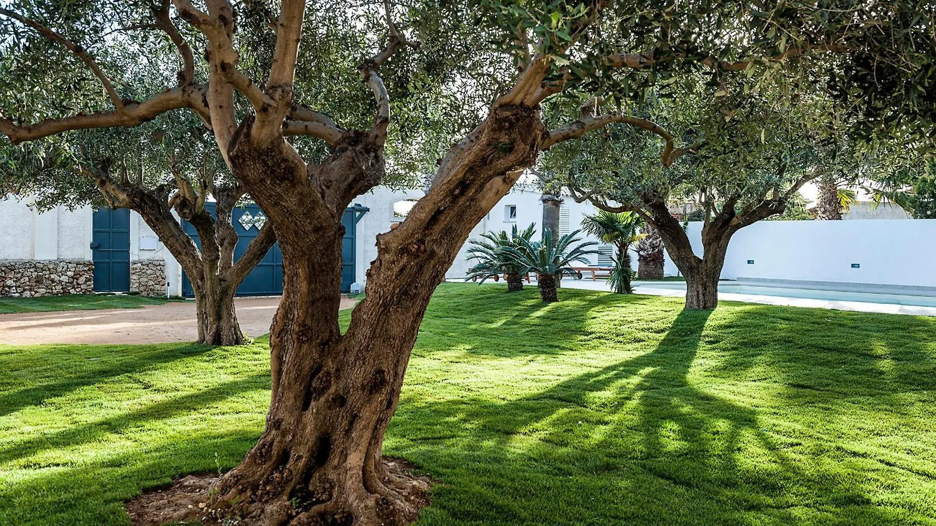Casa Marsala Apartment Italy
