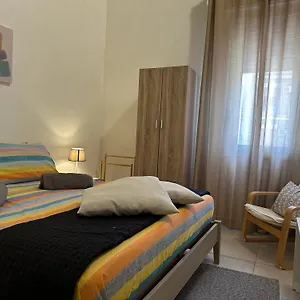 La Corte 22 Appartement